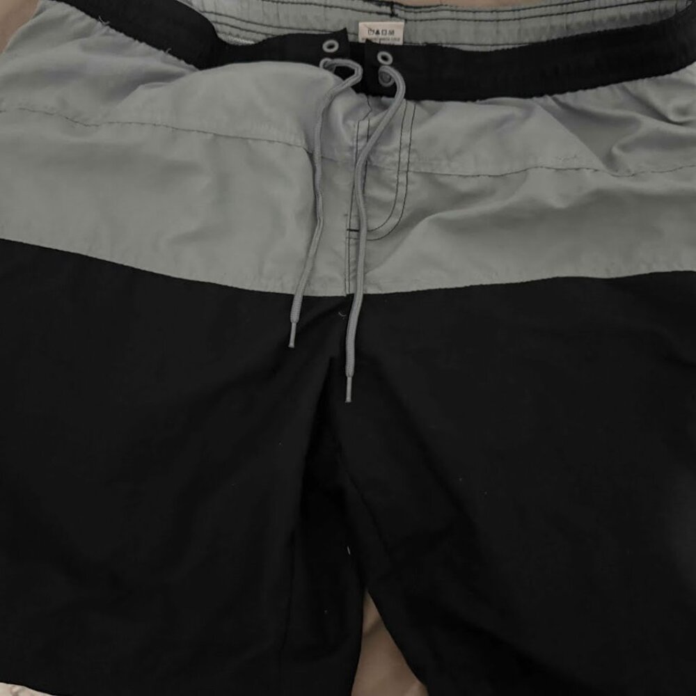 Talos Swim Trunks Board Shorts